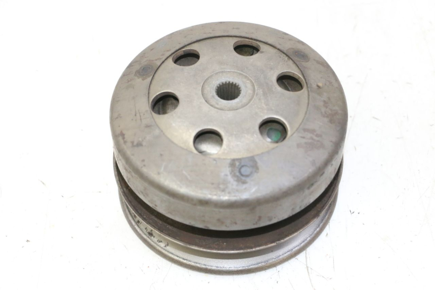 photo de KUPPLUNG PEUGEOT CITYSTAR 50 (2013 - 2017) - Detailansicht des Bauteils