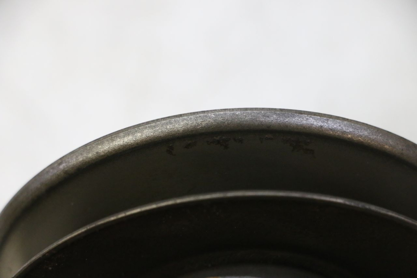 photo de KUPPLUNG PEUGEOT CITYSTAR 50 (2013 - 2017) - Zoom auf Gebrauchszustand