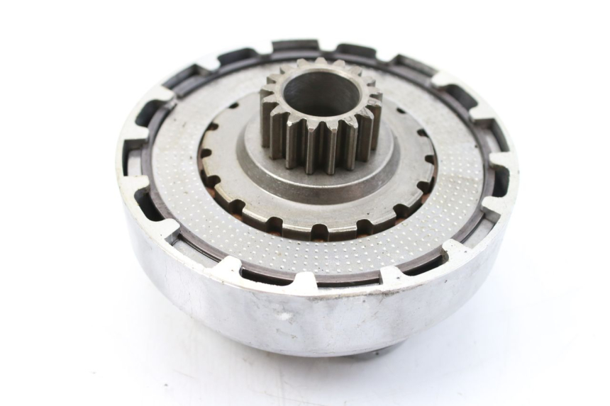 photo de KUPPLUNG LONCIN DIRT BIKE 125 - Gesamtansicht des Produkts