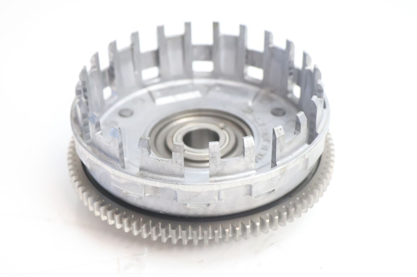 photo de KUPPLUNG KAWASAKI ER-6 ER6 N 650 (2005 - 2009) - Detailansicht des Bauteils