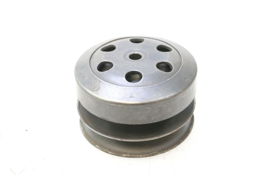 photo de KUPPLUNG JM MOTORS F45i 4T 50 (2020 - 2023) - Detailansicht des Bauteils