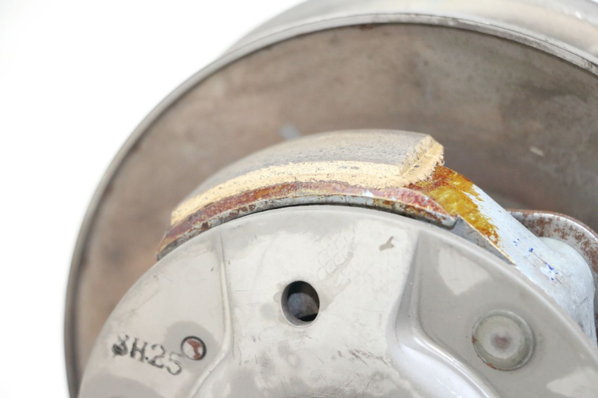 photo de KUPPLUNG HONDA FES PANTHEON 2T 125 (1998 - 2002) - Geprüftes Gebrauchtteil