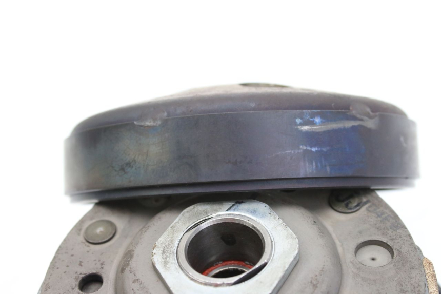 photo de KUPPLUNG HONDA FES PANTHEON 125 (2003 - 2007) - Detailansicht des Bauteils