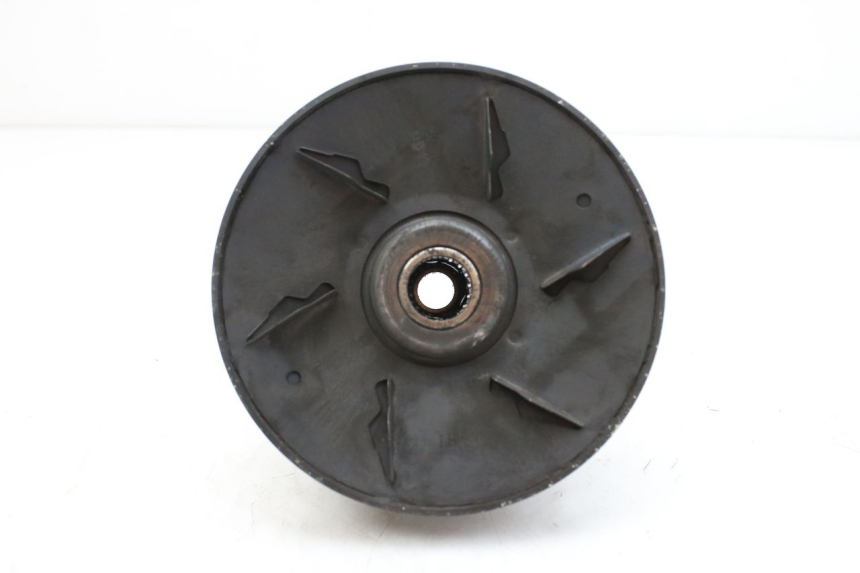 photo de KUPPLUNG HONDA FES PANTHEON 125 (2003 - 2007) - Weitere Ansicht des Artikels