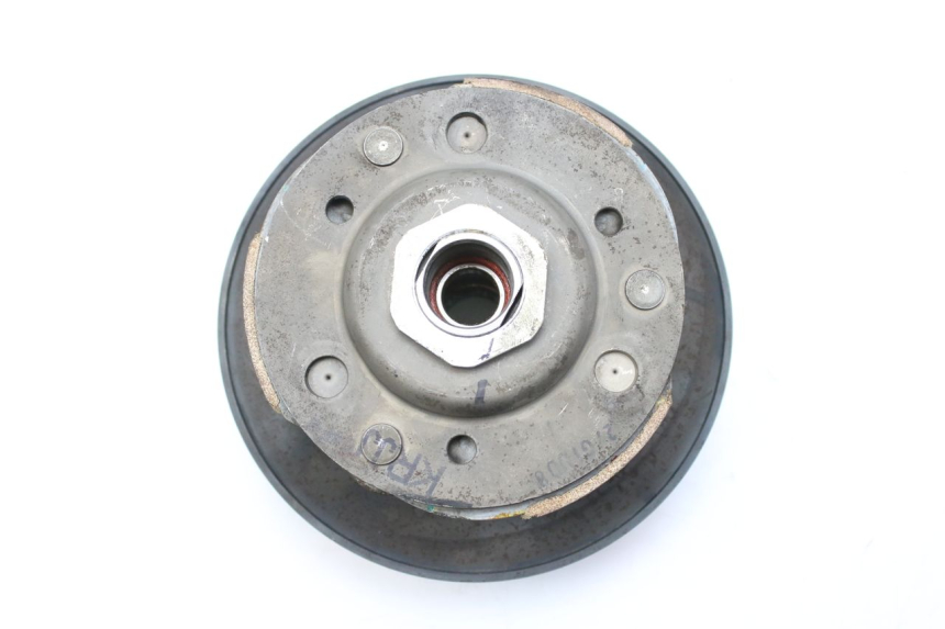 photo de KUPPLUNG HONDA FES PANTHEON 125 (2003 - 2007) - Technische Nahaufnahme