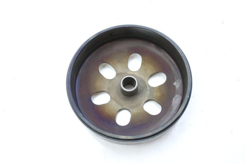 photo de KUPPLUNG HONDA FES PANTHEON 125 (2003 - 2007) - Gesamtansicht des Produkts