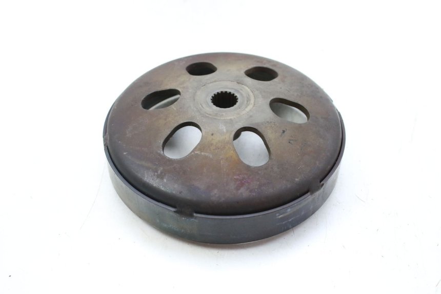 photo de KUPPLUNG HONDA FES PANTHEON 125 (2003 - 2007) - Oberflächenzustand und Material