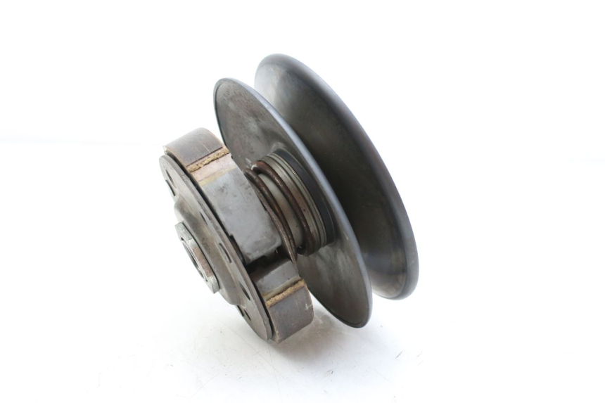 photo de KUPPLUNG HONDA FES PANTHEON 125 (2003 - 2007) - Geprüftes Gebrauchtteil