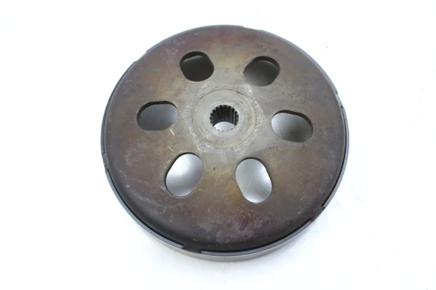 photo de KUPPLUNG HONDA FES PANTHEON 125 (2003 - 2007) - Kennzeichnungen und Originalreferenzen