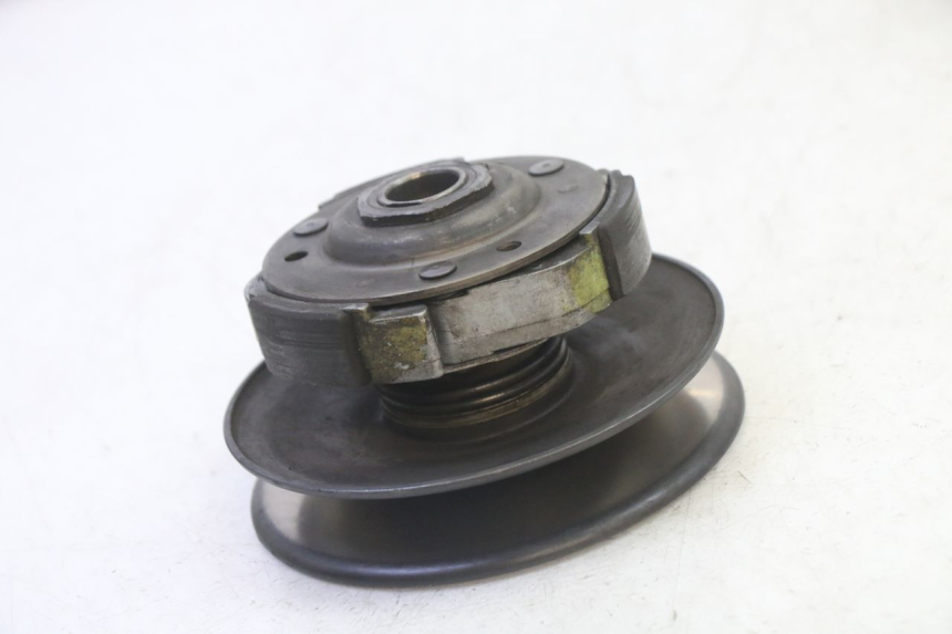 photo de KUPPLUNG HONDA FES S-WING SWING ABS 125 (2007 - 2015) - Detailansicht des Bauteils