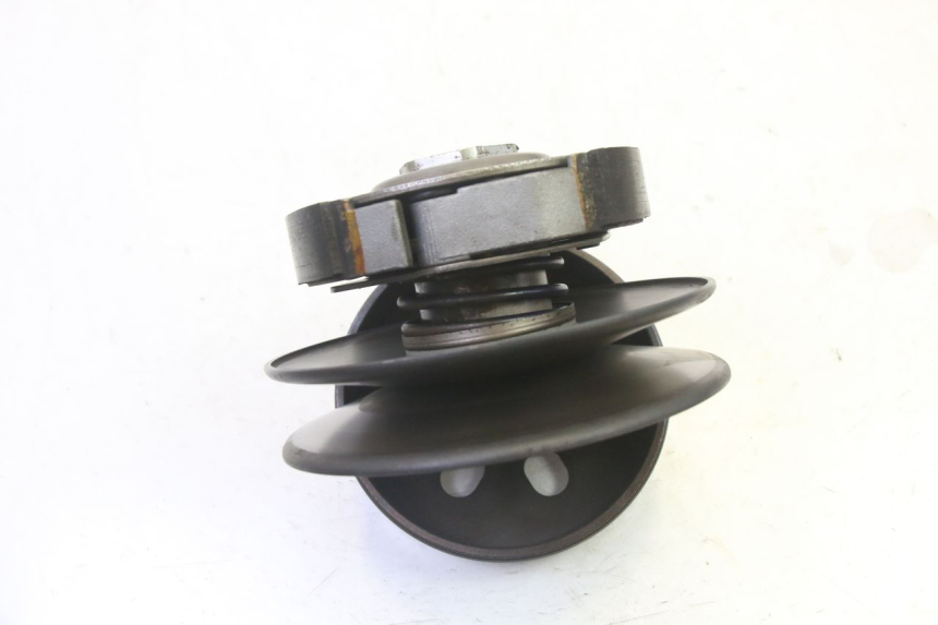 photo de KUPPLUNG HONDA FES S-WING SWING ABS 125 (2007 - 2015) - Alternative Perspektive