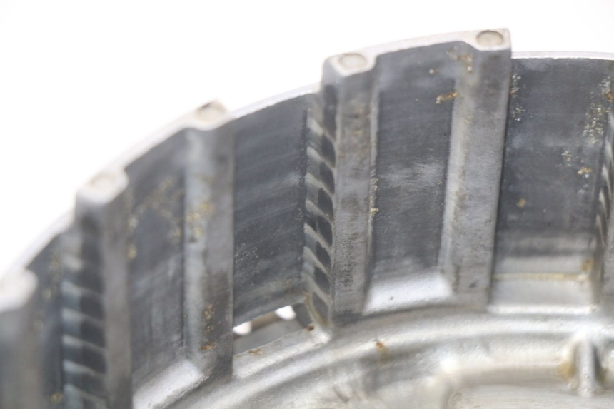 photo de KUPPLUNG YAMAHA FJR ABS 1300 (2006 - 2012) - Weitere Ansicht des Artikels