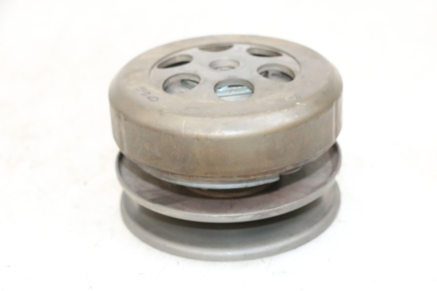 photo de KUPPLUNG MBK FLIPPER 115 (2013 - 2017) - Detailansicht des Bauteils