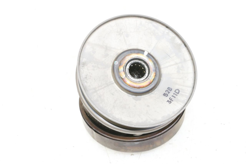 photo de KUPPLUNG MBK FLIPPER 115 (2013 - 2017) - Gesamtansicht des Produkts