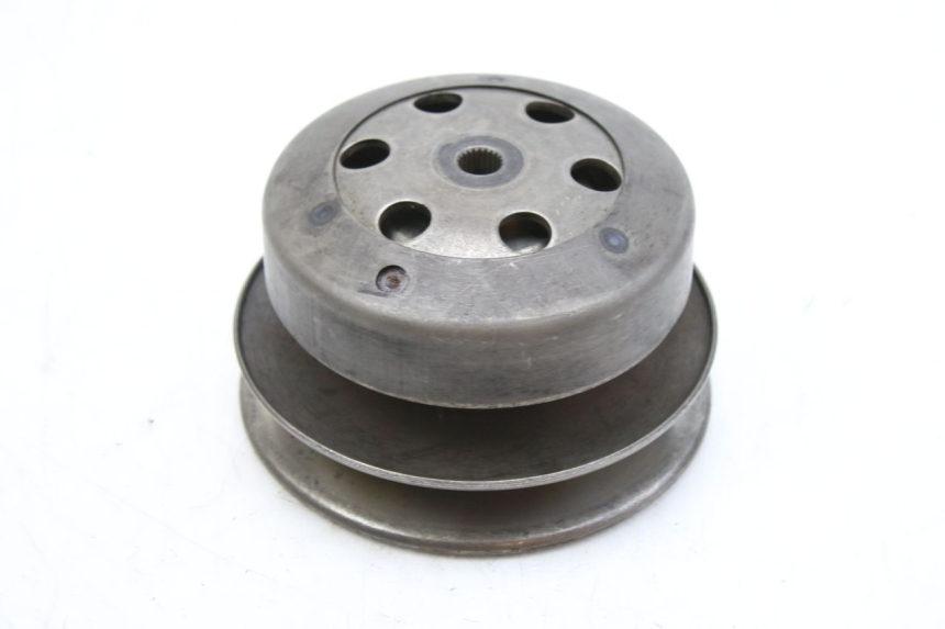 photo de KUPPLUNG PIAGGIO FLY 2T 50 (2004 - 2017) - Detailansicht des Bauteils