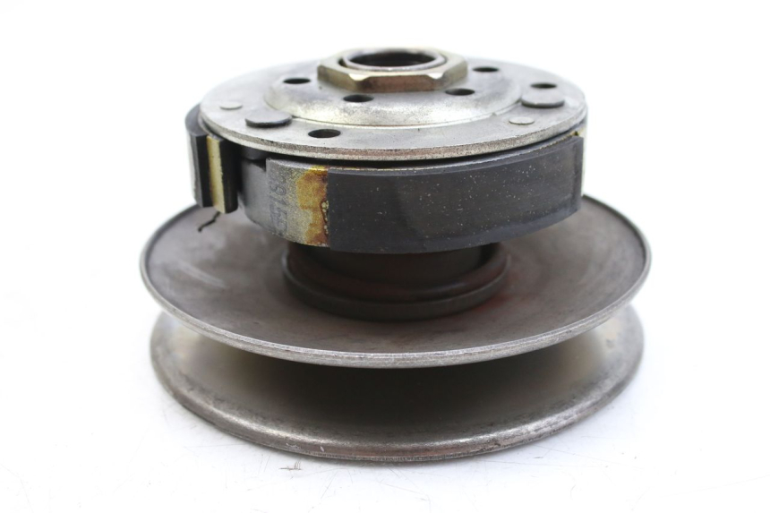 photo de KUPPLUNG PIAGGIO FLY 2T 50 (2004 - 2017) - Alternative Perspektive