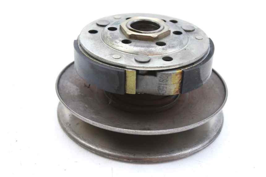 photo de KUPPLUNG PIAGGIO FLY 2T 50 (2004 - 2017) - Technische Nahaufnahme