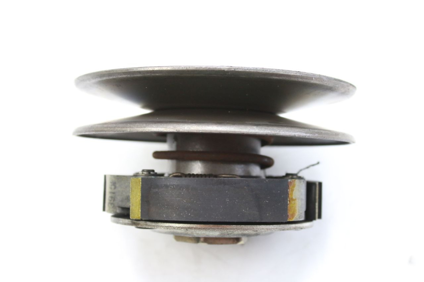 photo de KUPPLUNG PIAGGIO FLY 2T 50 (2004 - 2017) - Gesamtansicht des Produkts