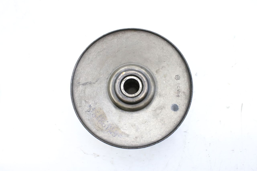 photo de KUPPLUNG PIAGGIO FLY 2T 50 (2004 - 2017) - Details der Befestigungspunkte