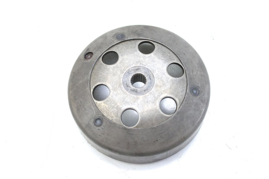 photo de KUPPLUNG PIAGGIO FLY 2T 50 (2004 - 2017) - Geprüftes Gebrauchtteil