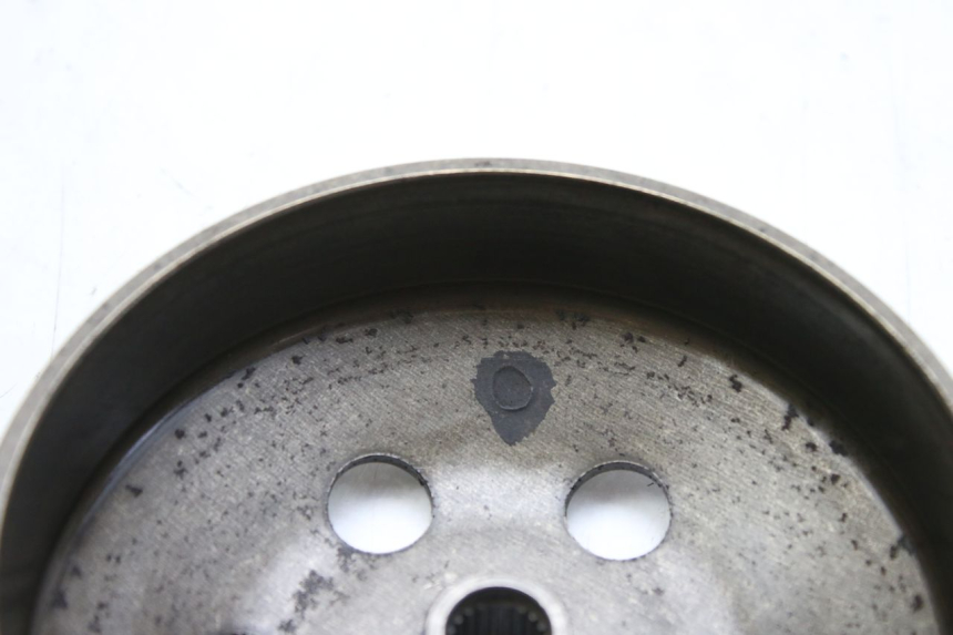 photo de KUPPLUNG PIAGGIO FLY 2T 50 (2004 - 2017) - Kennzeichnungen und Originalreferenzen