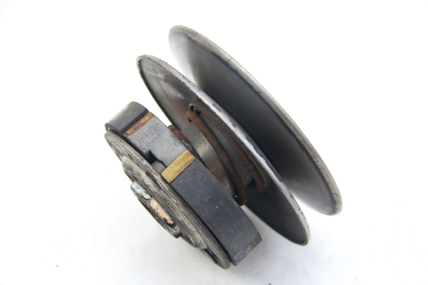 photo de KUPPLUNG PIAGGIO FLY 2T 50 (2004 - 2017) - Detailansicht des Bauteils