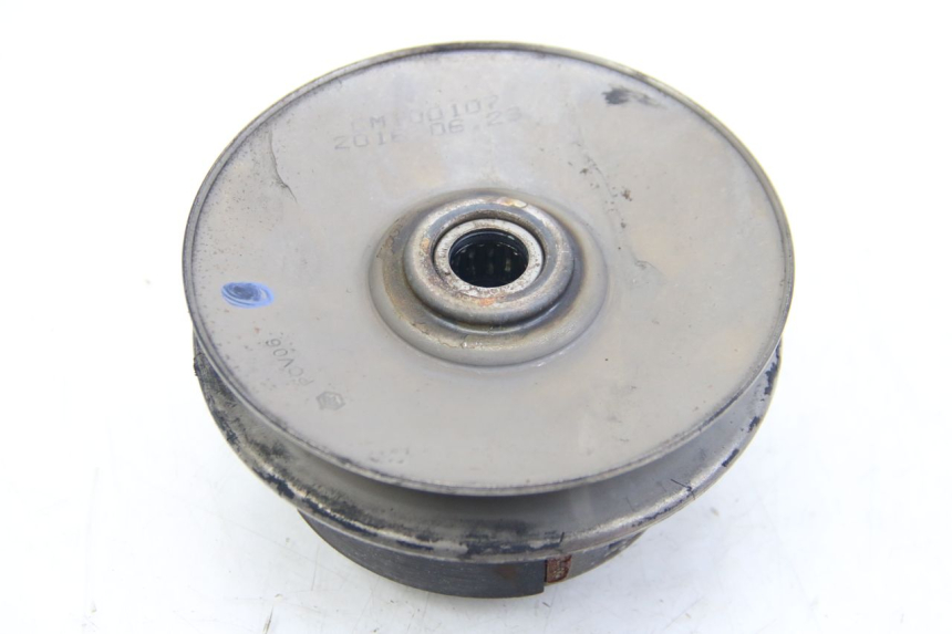 photo de KUPPLUNG PIAGGIO FLY 2T 50 (2004 - 2017) - Alternative Perspektive