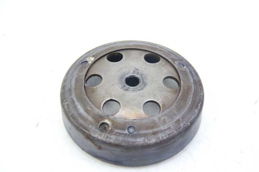 photo de KUPPLUNG PIAGGIO FLY 2T 50 (2004 - 2017) - Technische Nahaufnahme