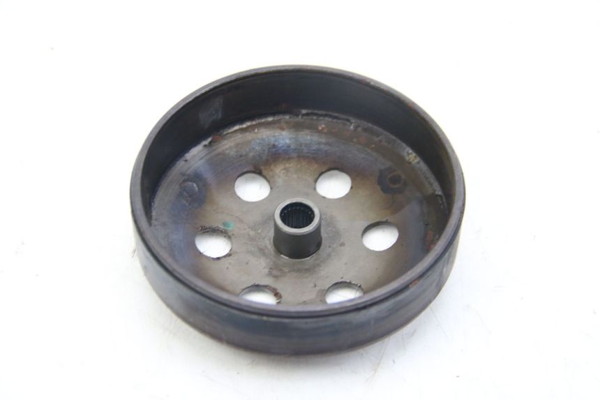 photo de KUPPLUNG PIAGGIO FLY 2T 50 (2004 - 2017) - Gesamtansicht des Produkts