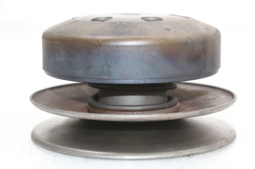 photo de KUPPLUNG PIAGGIO FLY 2T 50 (2004 - 2017) - Alternative Perspektive