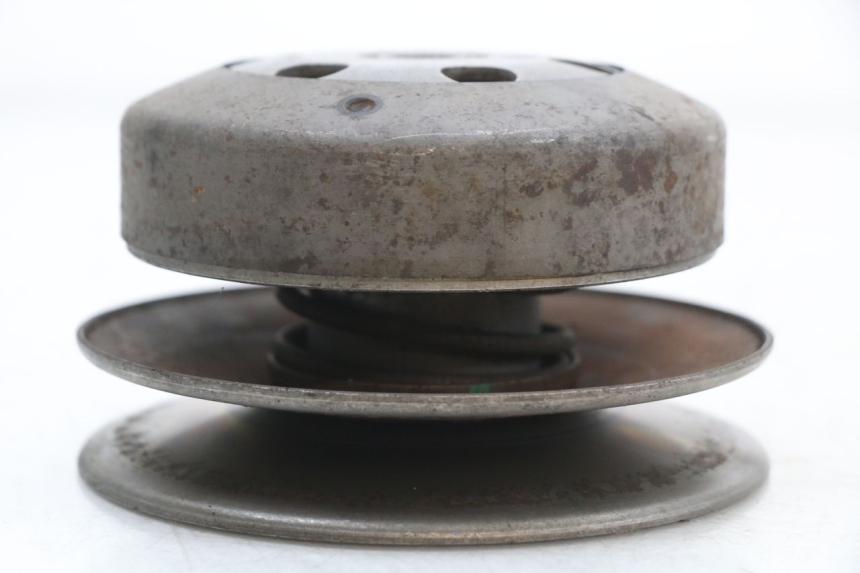 photo de KUPPLUNG PIAGGIO FLY 4T 50 (2004 - 2010) - Alternative Perspektive