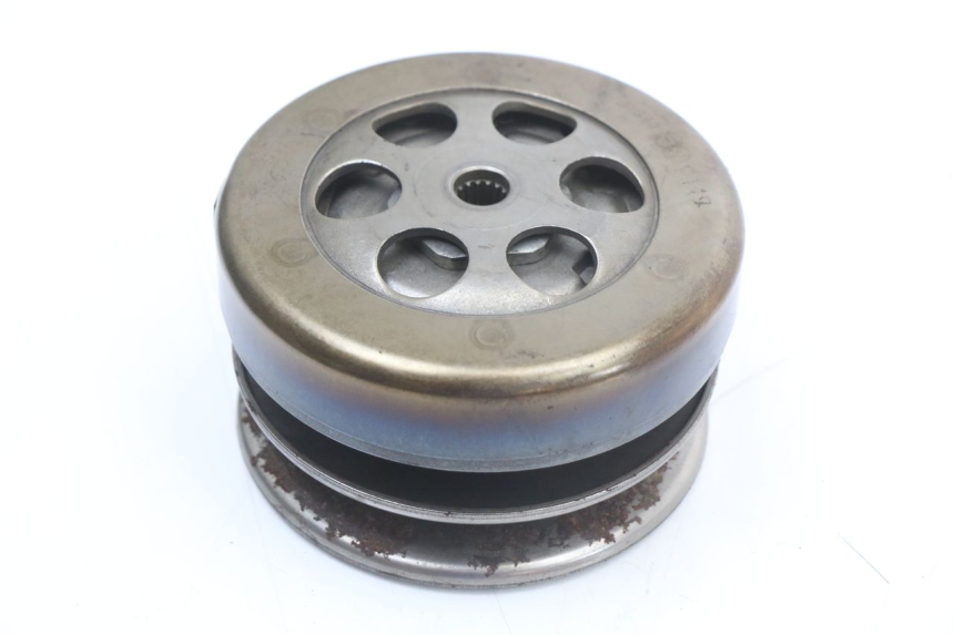 photo de KUPPLUNG TNT MOTOR GRIDO 2T 50 (2010 - 2019) - Detailansicht des Bauteils