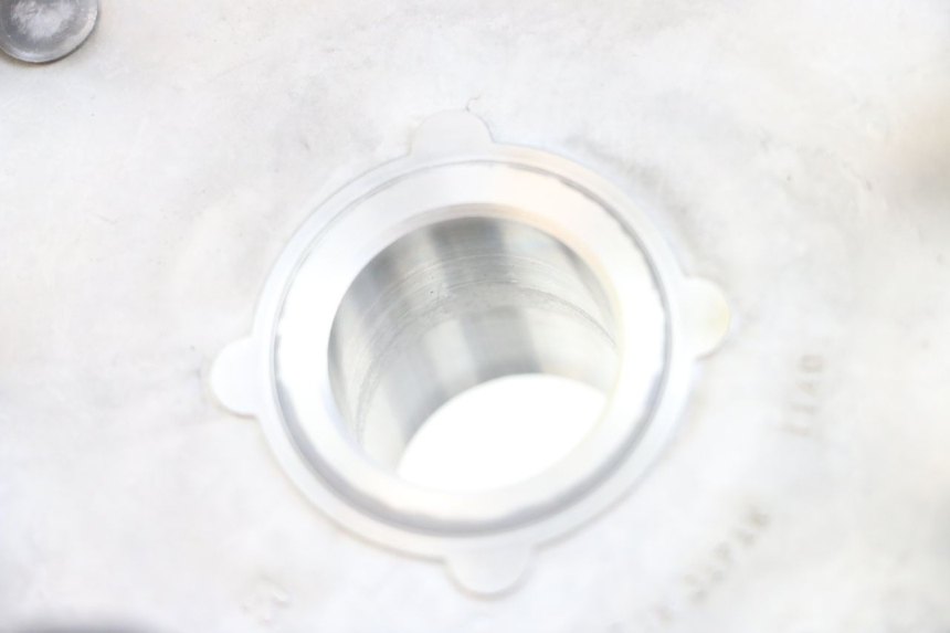 photo de KUPPLUNG SUZUKI GSX E 250 (1982 - 1983) - Gesamtansicht des Produkts