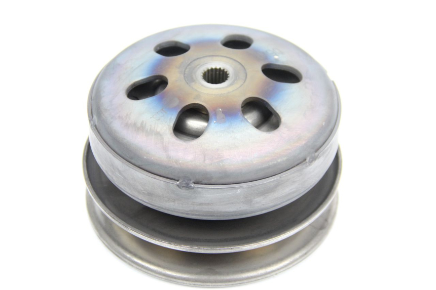 photo de KUPPLUNG SYM GTS EFI ABS 125 (2012 - 2016) - Detailansicht des Bauteils