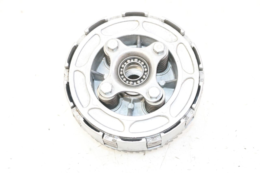 photo de KUPPLUNG HONDA MTX TC02 125 (1987 - 1989) - Gesamtansicht des Produkts