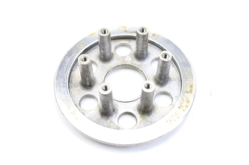 photo de KUPPLUNG SYM HUSKY 125 (1999 - 2005) - Weitere Ansicht des Artikels