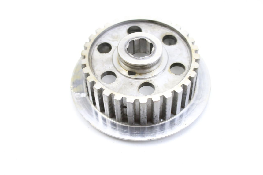 photo de KUPPLUNG SYM HUSKY 125 (1999 - 2005) - Charakteristische Merkmale