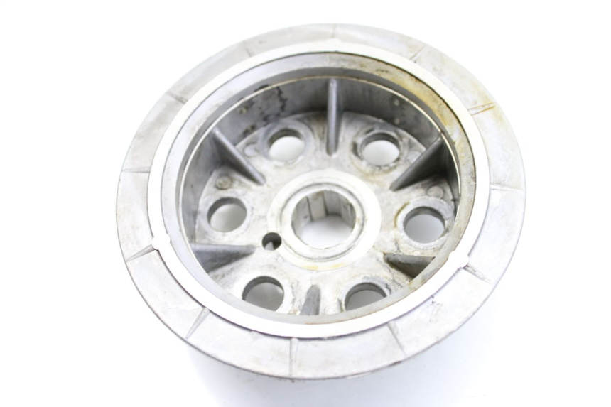 photo de KUPPLUNG SYM HUSKY 125 (1999 - 2005) - Kennzeichnungen und Originalreferenzen