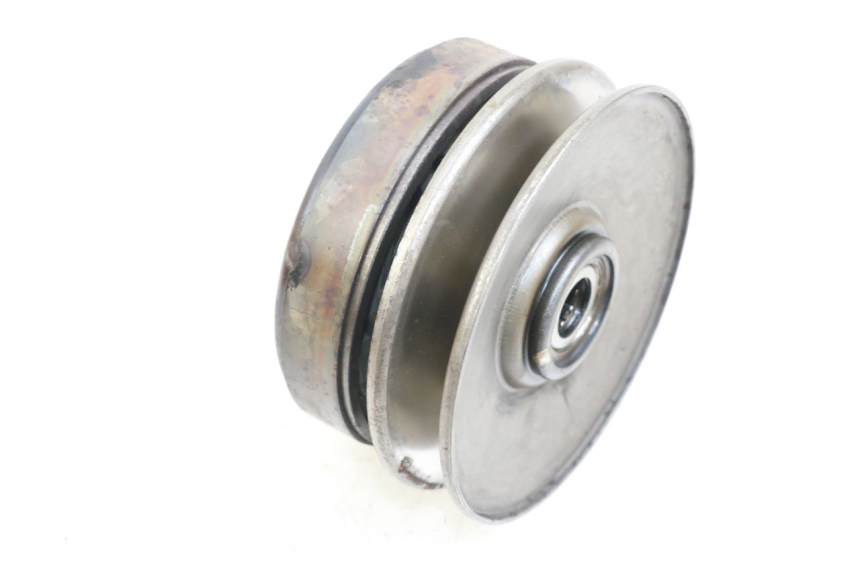 photo de KUPPLUNG SYM JOYRIDE EVO 125 (2009 - 2016) - Detailansicht des Bauteils