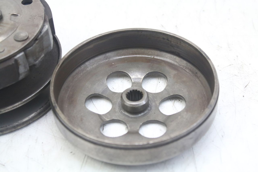 photo de KUPPLUNG RIDE JUMP 2T 50 (2012 - 2017) - Alternative Perspektive