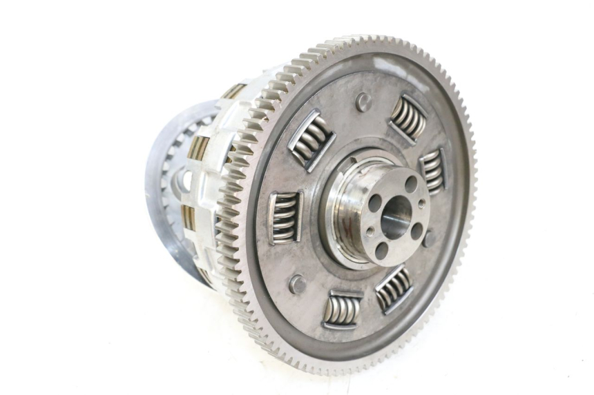 photo de KUPPLUNG KAWASAKI GTR 1000 (1994 - 2004) - Detailansicht des Bauteils