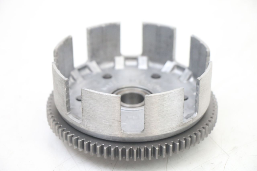 photo de KUPPLUNG KAWASAKI KX 65 (2000 - 2019) - Alternative Perspektive