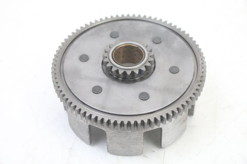 photo de KUPPLUNG KAWASAKI KX 65 (2000 - 2019) - Gesamtansicht des Produkts