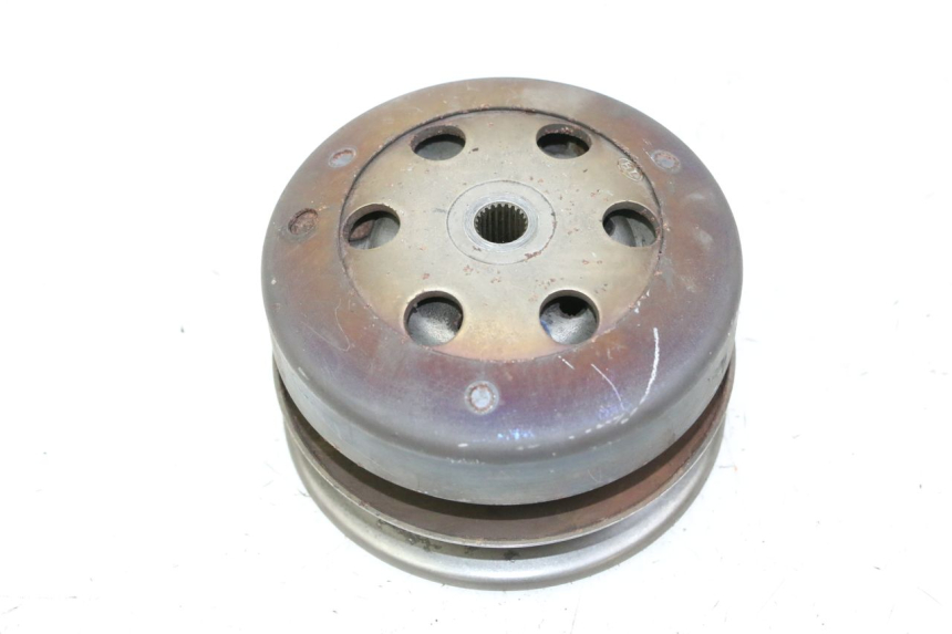 photo de KUPPLUNG PEUGEOT KISBEE 2T 50 (2010 - 2017) - Detailansicht des Bauteils