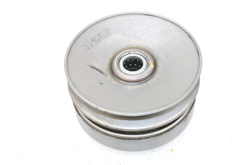 photo de KUPPLUNG PEUGEOT KISBEE 2T 50 (2010 - 2017) - Alternative Perspektive