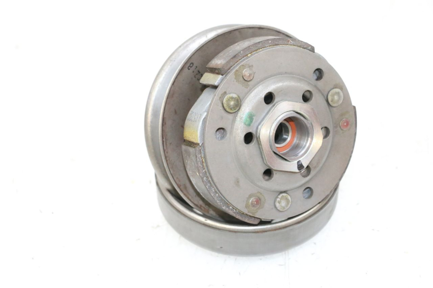 photo de KUPPLUNG PEUGEOT KISBEE 2T 50 (2010 - 2017) - Geprüftes Gebrauchtteil