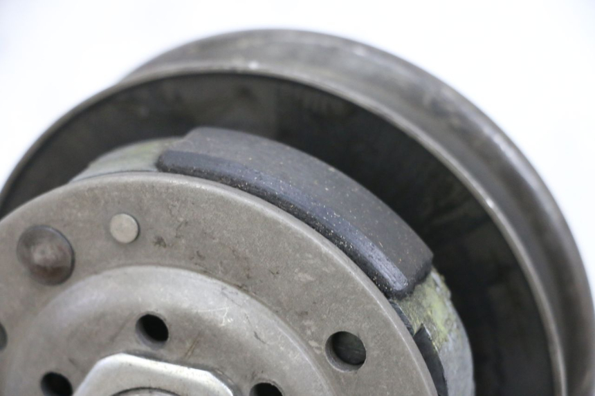 photo de KUPPLUNG PEUGEOT KISBEE 4T 50 (2010 - 2017) - Weitere Ansicht des Artikels