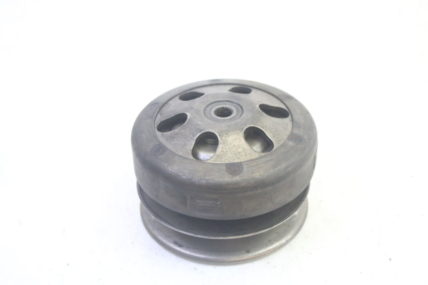 photo de KUPPLUNG PEUGEOT KISBEE 4T 50 (2018 - 2022) - Alternative Perspektive