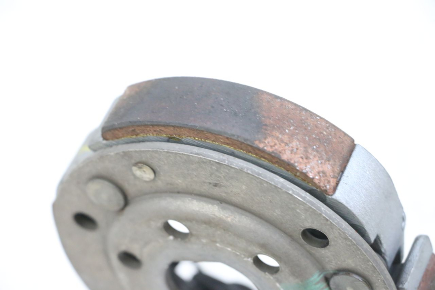 photo de KUPPLUNG PEUGEOT KISBEE 4T 50 (2010 - 2017) - Zoom auf Gebrauchszustand