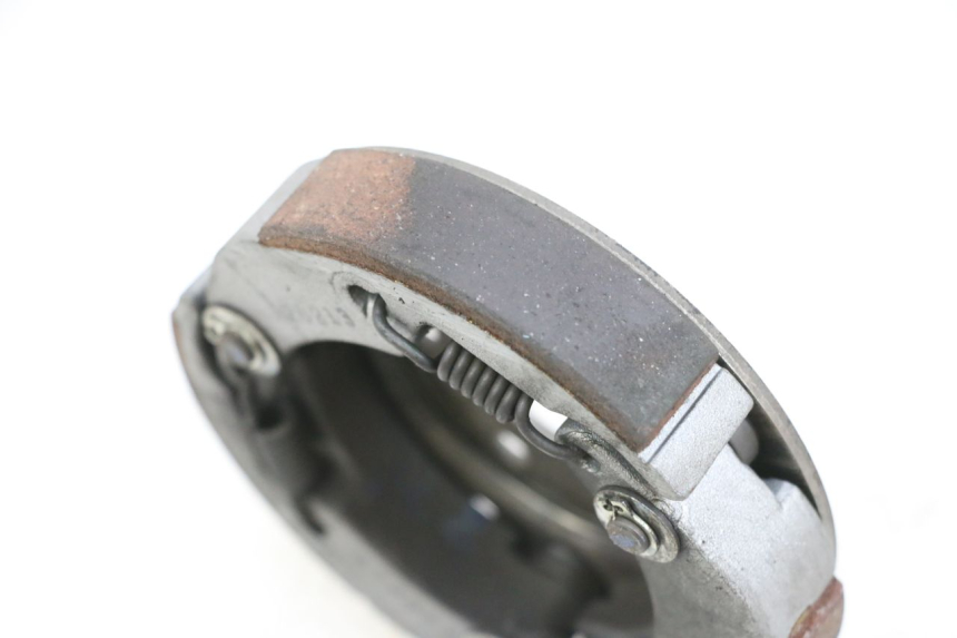 photo de KUPPLUNG PEUGEOT KISBEE 4T 50 (2010 - 2017) - Technische Nahaufnahme